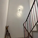 Gruber Alpin Living * Söll