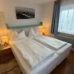 Gruber Alpin Living Vakantiehuis *