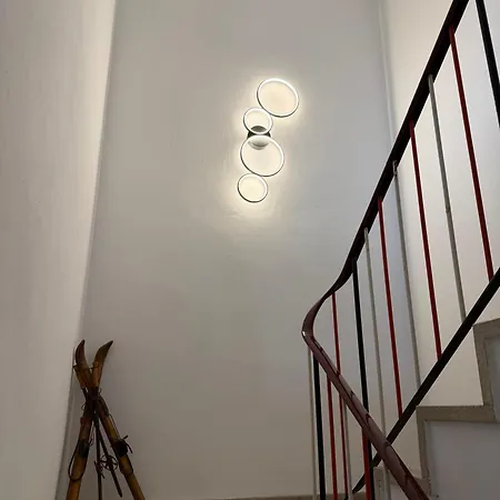 Gruber Alpin Living * Söll